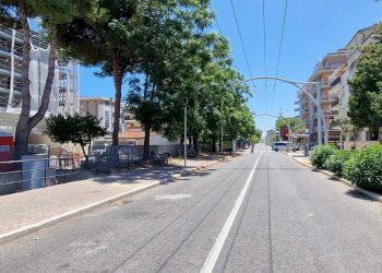 Appartamento Via Tevere, Montesilvano - foto 6