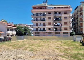 Appartamento Via Tevere, Montesilvano - foto 7