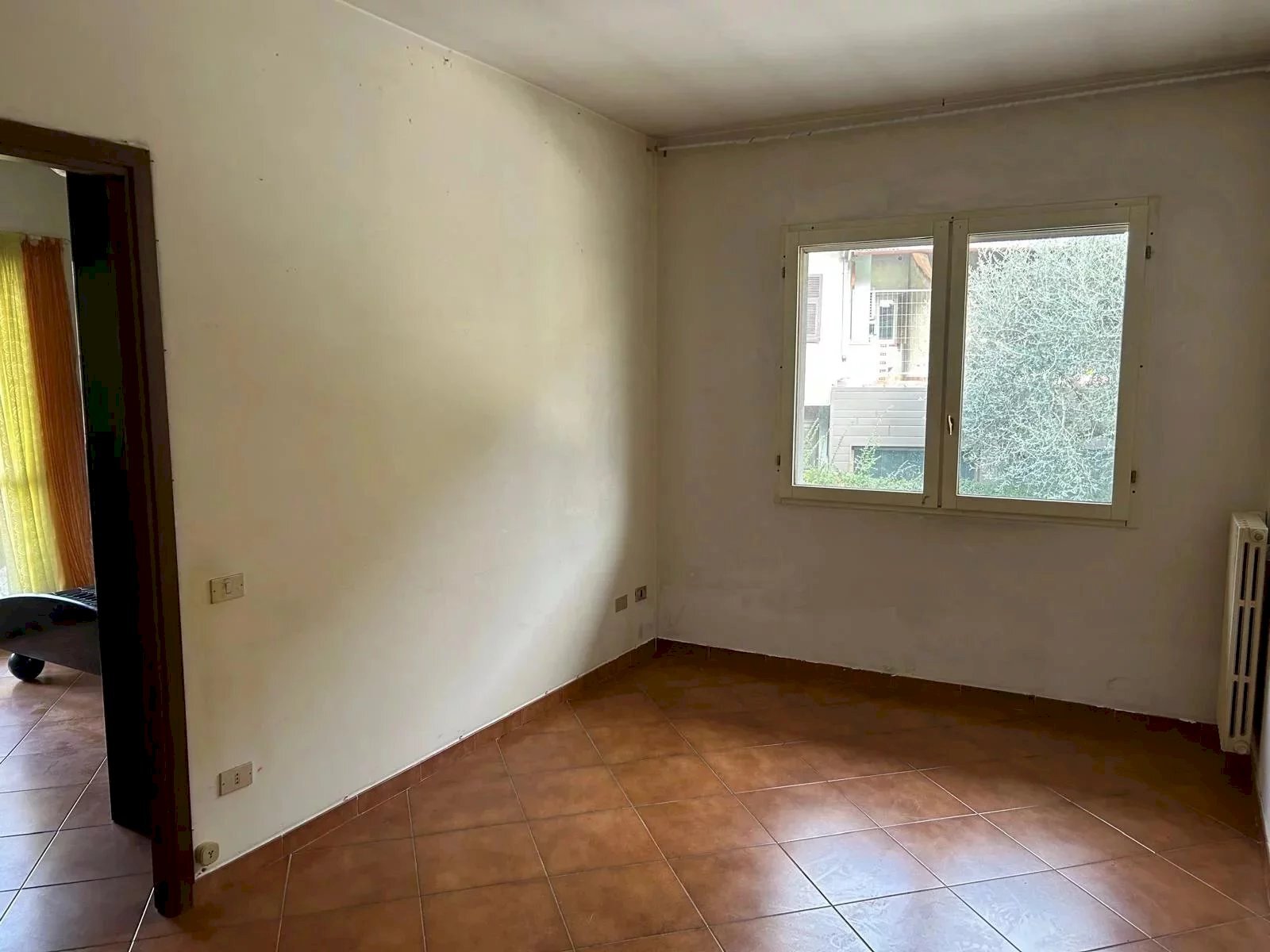 Three-room apartment Via G. Calsamiglia, Ventimiglia - photo 1