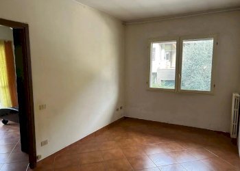 Trilocale Via G. Calsamiglia, Ventimiglia - foto 1