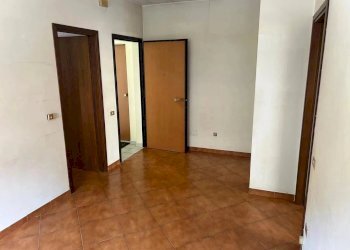 Trilocale Via G. Calsamiglia, Ventimiglia - foto 3