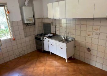 Trilocale Via G. Calsamiglia, Ventimiglia - foto 4