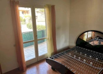 Trilocale Via G. Calsamiglia, Ventimiglia - foto 5