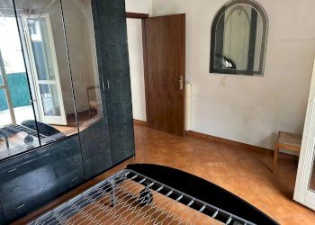 Trilocale Via G. Calsamiglia, Ventimiglia - foto 7