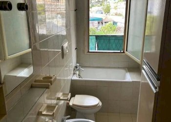 Trilocale Via G. Calsamiglia, Ventimiglia - foto 8