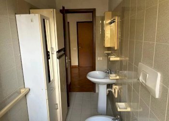 Trilocale Via G. Calsamiglia, Ventimiglia - foto 9