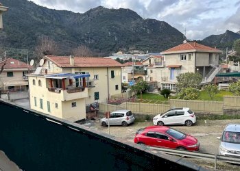 Trilocale Via G. Calsamiglia, Ventimiglia - foto 10