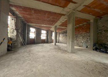 Appartamento - Attico Via Comorga Rivarola, Carasco - foto 5