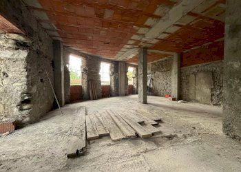 Appartamento - Attico Via Comorga Rivarola, Carasco - foto 6