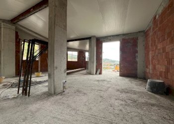 Appartamento - Attico Via Comorga Rivarola, Carasco - foto 7