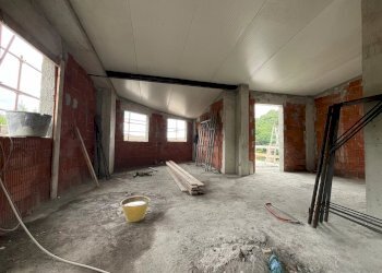 Appartamento - Attico Via Comorga Rivarola, Carasco - foto 8