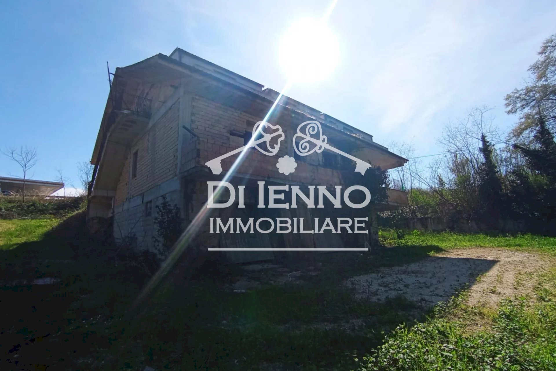 Casale Strada del San Salvatore, Chieti - photo 2