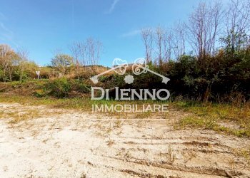 Casale Strada del San Salvatore, Chieti - foto 13