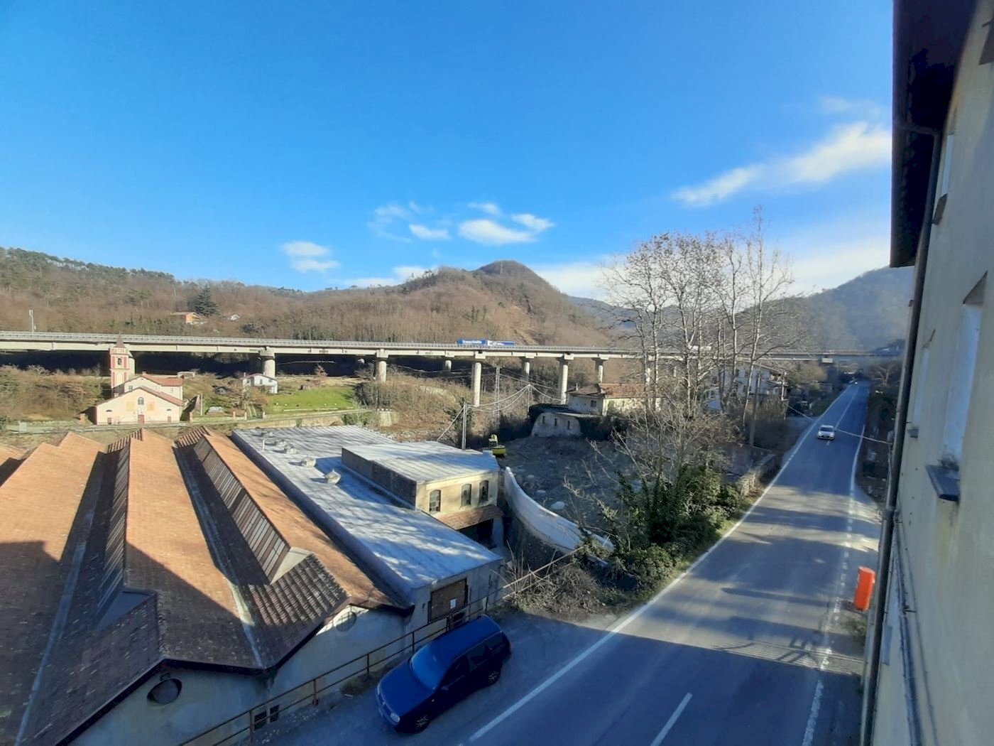 Appartamento Località Gnocchetto, Ovada - foto 2