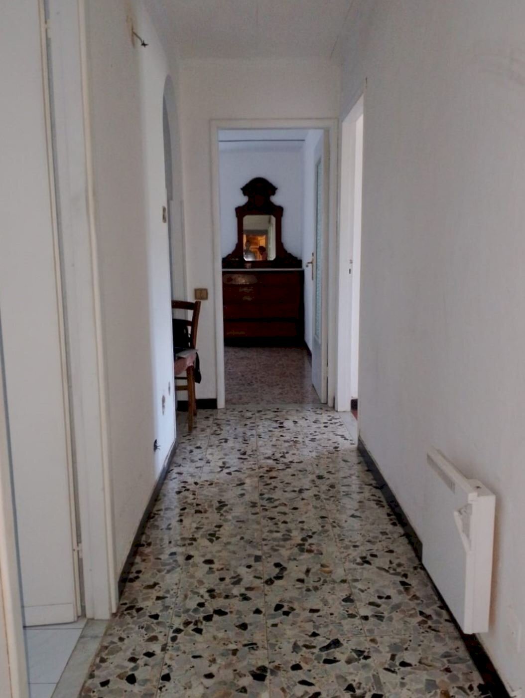 Appartamento Località Gnocchetto, Ovada - foto 3