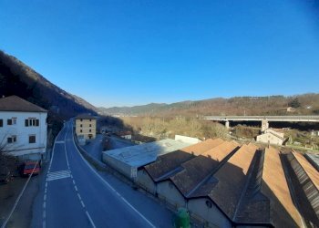 Appartamento Località Gnocchetto, Ovada - foto 1