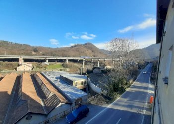 Appartamento Località Gnocchetto, Ovada - foto 2