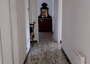 Appartamento Località Gnocchetto, Ovada - foto 3