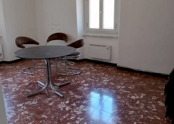 Appartamento Località Gnocchetto, Ovada - foto 4