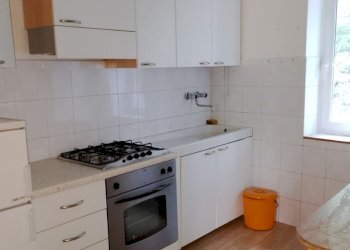 Appartamento Località Gnocchetto, Ovada - foto 6