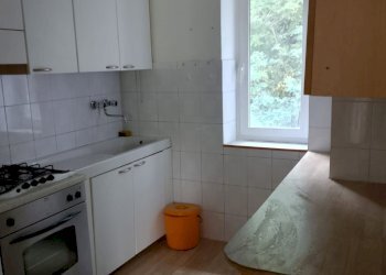 Appartamento Località Gnocchetto, Ovada - foto 7