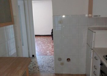 Appartamento Località Gnocchetto, Ovada - foto 8