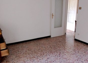 Appartamento Località Gnocchetto, Ovada - foto 10