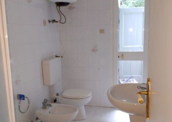 Appartamento Località Gnocchetto, Ovada - foto 11