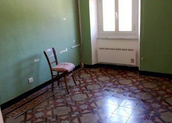 Appartamento Località Gnocchetto, Ovada - foto 13