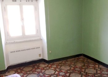 Appartamento Località Gnocchetto, Ovada - foto 14