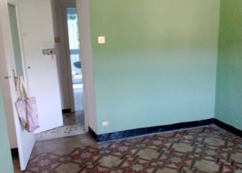 Appartamento Località Gnocchetto, Ovada - foto 15