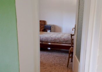 Appartamento Località Gnocchetto, Ovada - foto 16