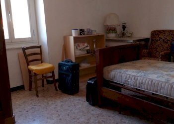 Appartamento Località Gnocchetto, Ovada - foto 17