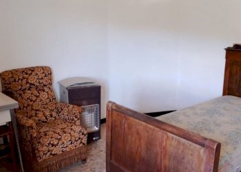 Appartamento Località Gnocchetto, Ovada - foto 18