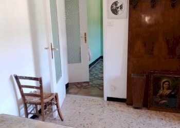 Appartamento Località Gnocchetto, Ovada - foto 19