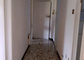 Appartamento Località Gnocchetto, Ovada - foto 20