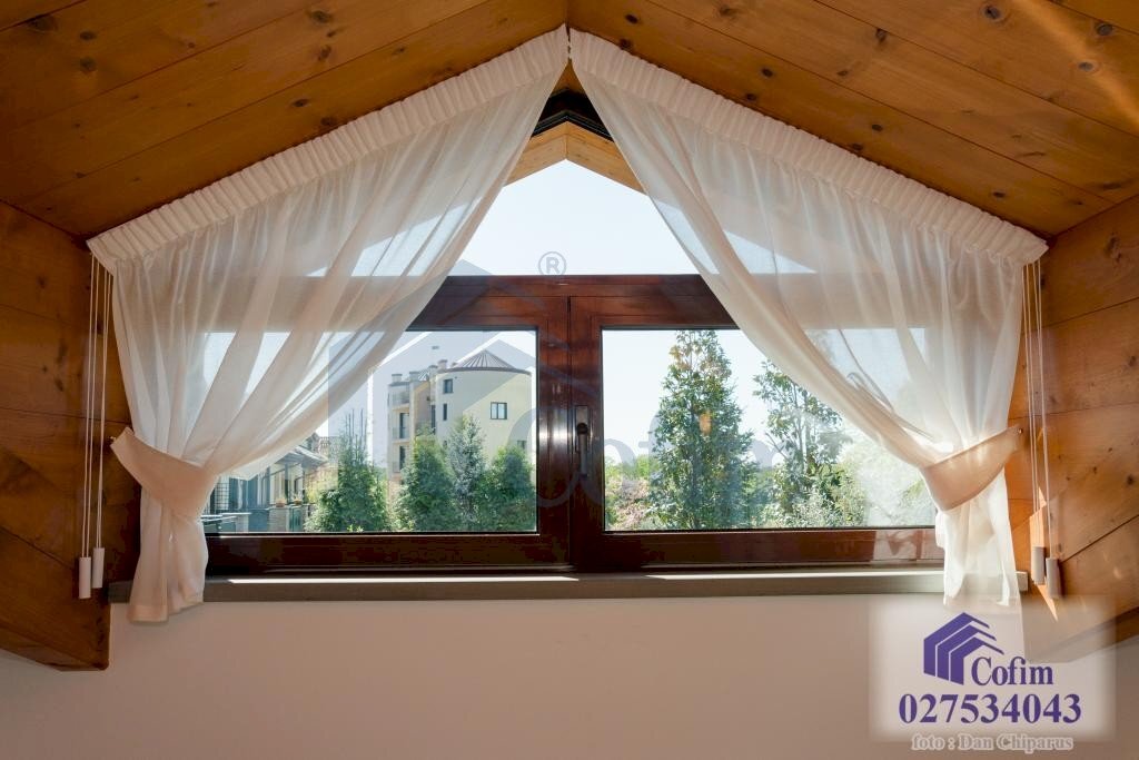 Three-room apartment Peschiera Borromeo - photo 3