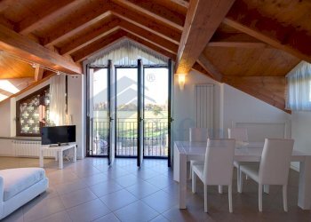 Three-room apartment Peschiera Borromeo - photo 1
