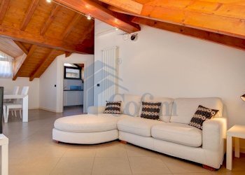 Three-room apartment Peschiera Borromeo - photo 2
