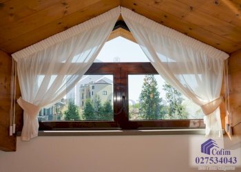 Three-room apartment Peschiera Borromeo - photo 3