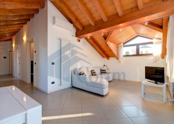 Three-room apartment Peschiera Borromeo - photo 4