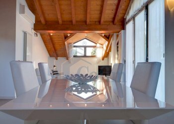 Three-room apartment Peschiera Borromeo - photo 5