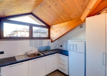 Three-room apartment Peschiera Borromeo - photo 6