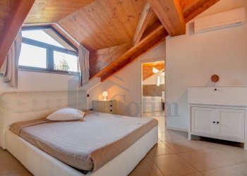 Three-room apartment Peschiera Borromeo - photo 7