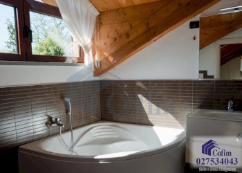 Three-room apartment Peschiera Borromeo - photo 8