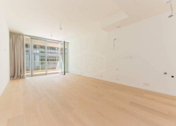 Bilocale Piazzale John Fitzgerald Kennedy, Genova (zona Foce) - foto 6