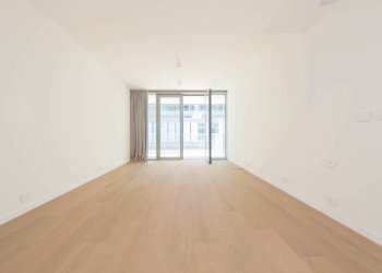 Bilocale Piazzale John Fitzgerald Kennedy, Genova (zona Foce) - foto 7