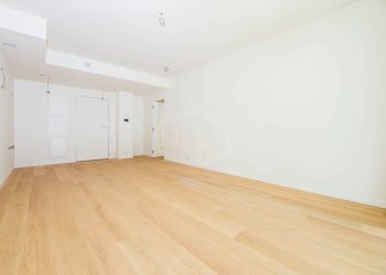 Bilocale Piazzale John Fitzgerald Kennedy, Genova (zona Foce) - foto 10