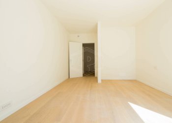 Bilocale Piazzale John Fitzgerald Kennedy, Genova (zona Foce) - foto 15