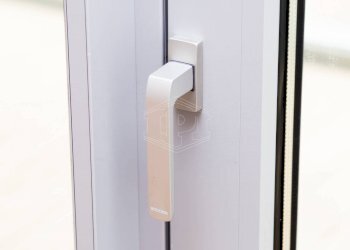 Bilocale Piazzale John Fitzgerald Kennedy, Genova (zona Foce) - foto 21